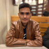 Muhammad Usman A.