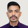 Tanvir Hasan H.