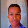 Akinduro S.