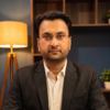 Rehan Ul  H.