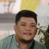 Roi Regin E.