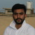 Adnan A.