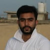 Adnan A.