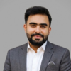 Adnan A.