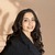 Zainab B.