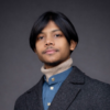 Md Sawkat Ali F.
