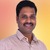 Saravanan R.