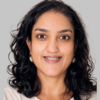 Rishni Narmada P.
