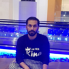 Muhammad N.