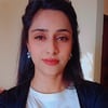 Fariha A.