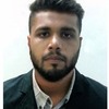 Md Ezaz Uddin A.