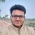 Md. Faisal A.
