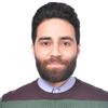 Marawan E.