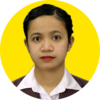 Joice M.