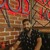 Shayan H.