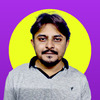 Taha A.