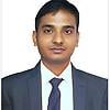 Dina Nath S.
