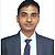 Dina Nath S.