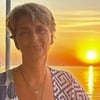 Saskia V.