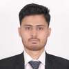 Muzammil K.