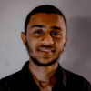 Mohammed Y.