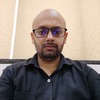 Ashish K.