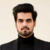 Talha S.