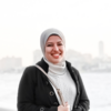 Asmaa N.
