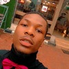 Uzochukwu A.