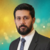 Junaid K.