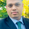 Mohammed  E.