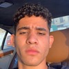Youssef A.