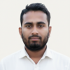 Md Ibrahim H.