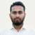 Md Ibrahim H.