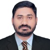 M Awais K.