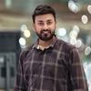 Ankit S.