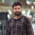 Ankit S.