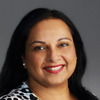 Neena L.