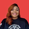 Victoria Chinyere E.