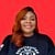 Victoria Chinyere E.