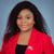 Victoria Chinyere E.
