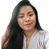 Mariane B.