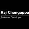 Raj C.