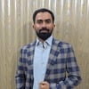 Noman A.
