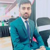Muhammad U.