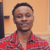 Nnamdi C.