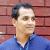 Md Mahbub U.