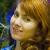 Anastasiia P.