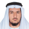 Zain ul Abideen S.