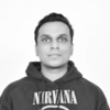 Nilanka Sampath P.